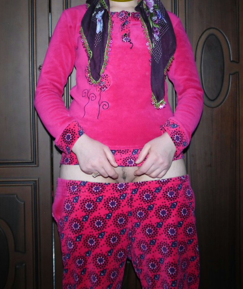 kuzen (1).jpg